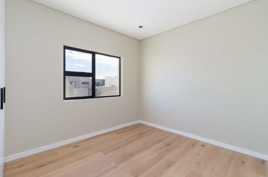 4 Bedroom Property for Sale in Sandown Western Cape